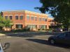 3692 Coolidge Ct photo
